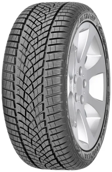 Anvelopă GOODYEAR UG PERF G1 245/45 R20 103V Iarnă
