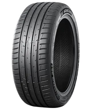 Anvelopă NANKANG AS-3 255/40 R21 102Y Vară