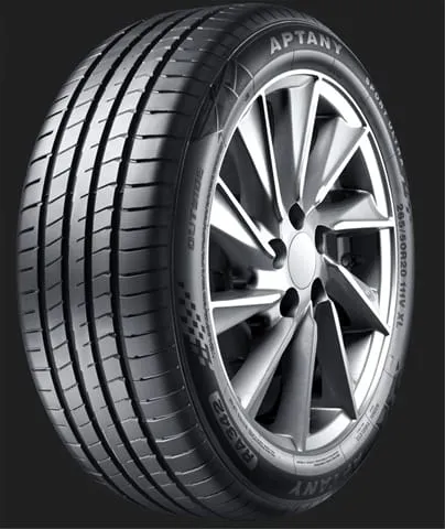 Anvelopă APTANY RA342 195/45 R16 84V XL Vară