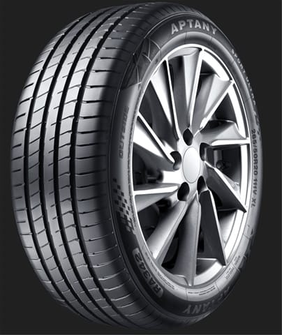 Anvelopă APTANY RA342 195/45 R16 84V XL Vară