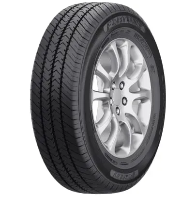 Anvelopă VARA FORTUNE FSR-71 195/65R16C 104/102R