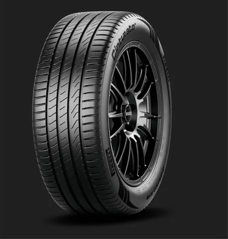 Anvelopă PIRELLI Cinturato (C3) 235/65 R17 108W XL Vară