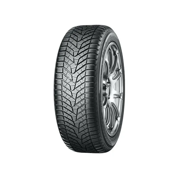 Anvelopă YOKOHAMA V905 BluEarth 265/40 R20 104V Iarnă