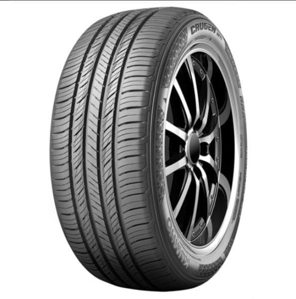 Anvelopa KUMHO HP71 255/50R20 109V XL Vara