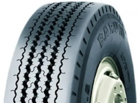 Anvelopă Camion BARUM City Directie 275/70R22.5 148/145J