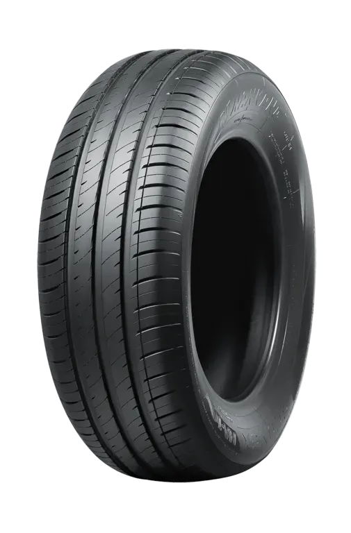 Anvelopă NANKANG NA-1 155/60 R20 80Q Vară