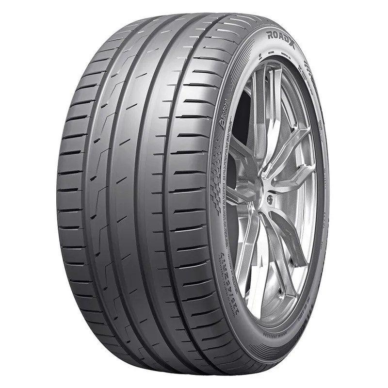 Anvelopă ROADX RxMotion-DU71 255/45 R19 104Y XL Vară