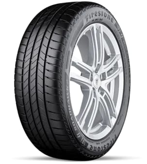 Anvelopă FIRESTONE Roadhawk 2 225/45 R19 96Y Vară