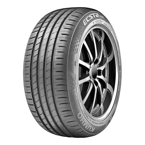Anvelopa Vara KUMHO HS51 DEMO 215/60 R17 96H