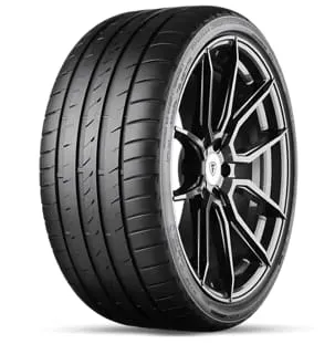 Anvelopă FIRESTONE Firehawk Sport 275/35 R19 100Y Vară