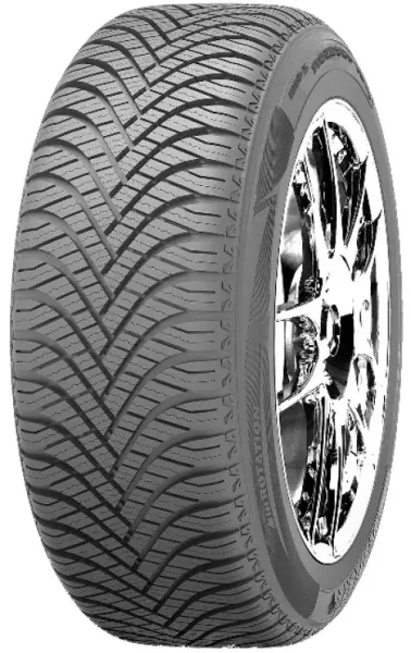 Anvelopă WESTLAKE Z-401 4S 225/35 R19 88W All Season
