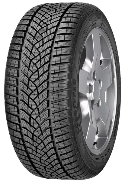 Anvelopă GOODYEAR Ultra Grip Performance+ 235/40 R18 95V Iarnă