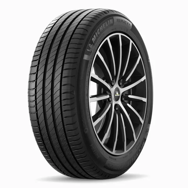 Anvelopa MICHELIN PRIMACY 4+ 235/55R17 103Y XL Vara