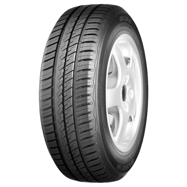 Anvelopă DIPLOMAT HP 195/50 R15 82V Vară