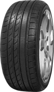 Anvelopă IMPERIAL Snowdragon3 275/35 R19 100V Iarnă