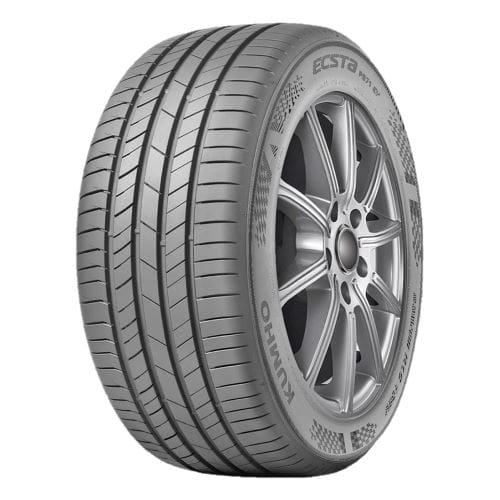 Anvelopa Vara KUMHO Ecsta PS71 EV 255/45 R19 104W XL