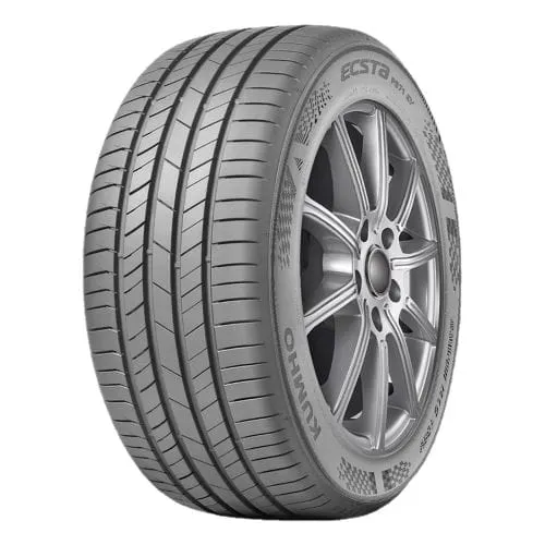 Anvelopa Vara KUMHO Ecsta PS71 EV 255/45 R19 104W XL