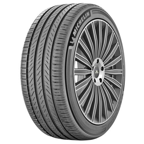 Anvelopa Vara MICHELIN Primacy 5 205/60 R16 92H