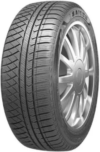 Anvelopa All Season SAILUN Atrezzo 4 Seasons 165/65 R14 79T