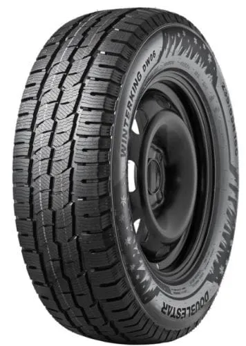 Anvelopa Iarna DOUBLESTAR Winterking DW06 215/65 R16 109/107R