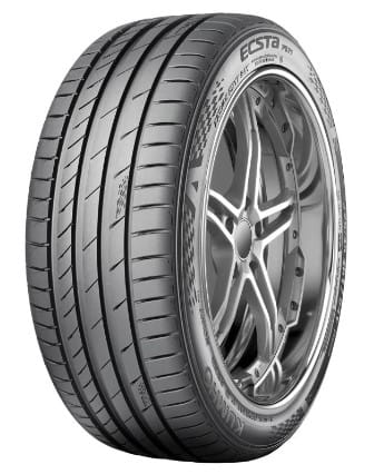 Anvelopa Vara KUMHO Ecsta PS71 SUV 265/50 R20 111W XL