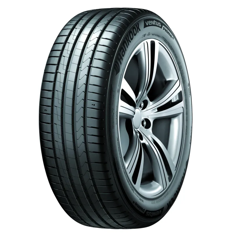 Anvelopă HANKOOK K135 Ventus Prime4 195/55 R20 95H Vară