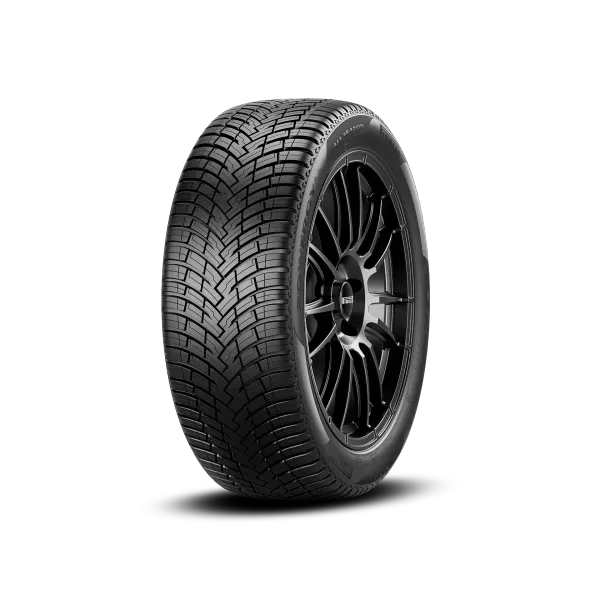 Anvelopă PIRELLI Powergy All Season 225/40 R18 92Y All Season