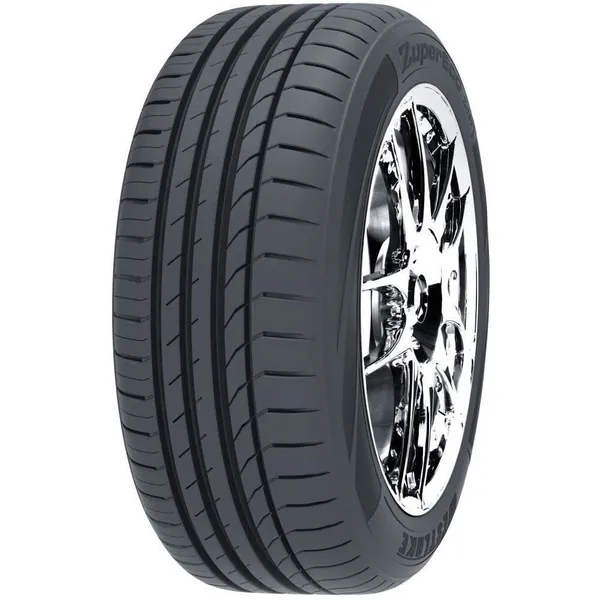 Anvelopă WESTLAKE Z-107-ZuperEco 215/55 R18 99V Vară
