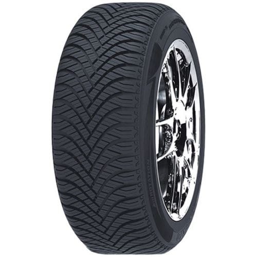 Anvelopa All Season WESTLAKE ALLSEASON ELITE Z-401 215/60 R16 99V XL