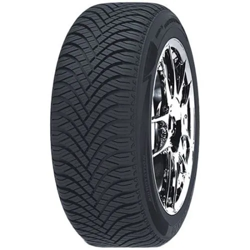 Anvelopa All Season WESTLAKE ALLSEASON ELITE Z-401 215/60 R16 99V XL