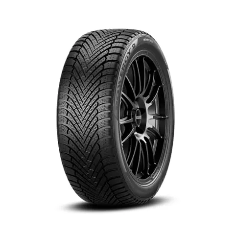 Anvelopă PIRELLI Powergy 2 Winter 215/50 R18 92V Iarnă
