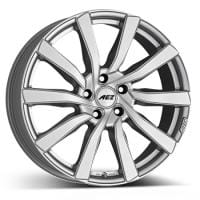Janta AEZ Reef si SUV 9.00x20 5/112/20/67,0
