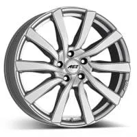 Janta AEZ Reef si SUV 9.00x20 5/112/20/67,0