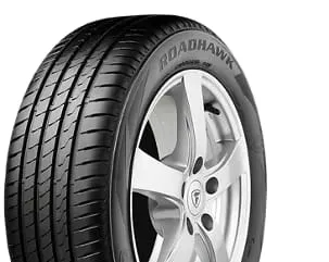 Anvelopă FIRESTONE Roadhawk 185/65 R15 88T Vară