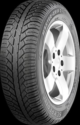 Anvelopă SEMPERIT Master-Grip 2 165/65 R14 79T Iarnă