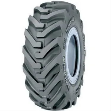 Anvelopă Camion MICHELIN Power CL 400/70-20 149A8 Vară