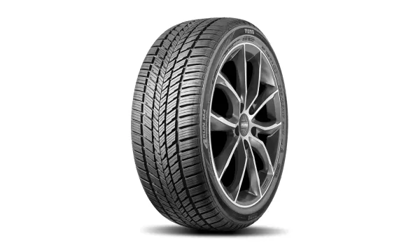 Anvelopă MOMO M-4 FOUR SEASON 165/60 R14 79H All Season