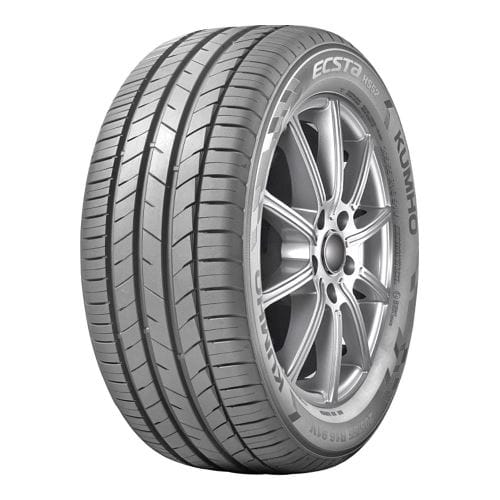 Anvelopa Vara KUMHO HS52 195/55 R16 87V