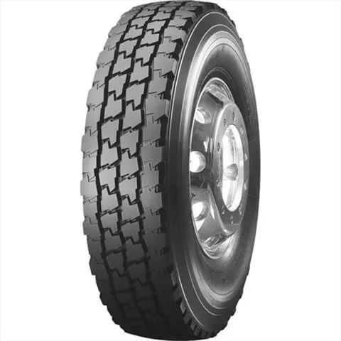 Anvelopă camion SAVA Avant MS2 Plus 12R22.5 152/148K TL M+S Direcție