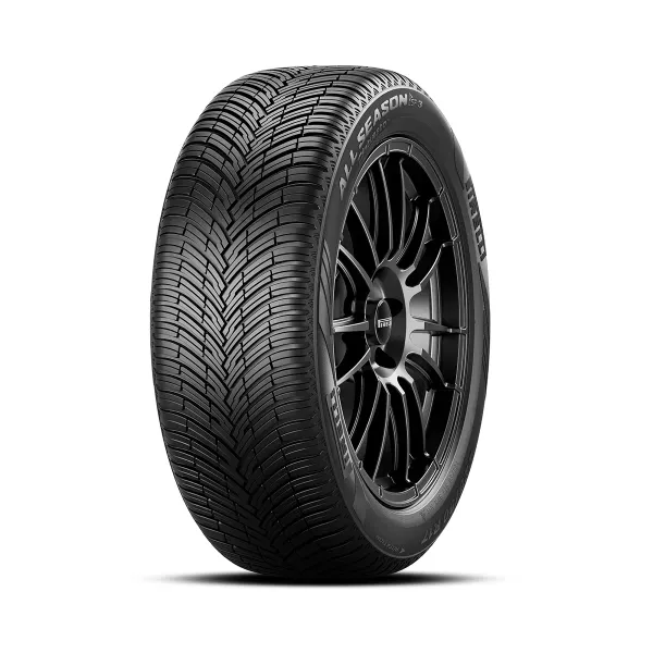 Anvelopă PIRELLI Cinturato All Season SF3 225/45 R18 95Y All Season