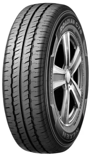 Anvelopa camion Vara NEXEN ROADIAN CT8 225/65 R16 112/110S
