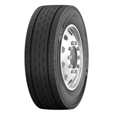 Anvelopă camion MICHELIN X Line Energy Z3 315/60 R22.5 154/148L