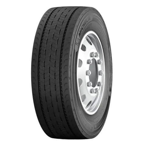 Anvelopă camion MICHELIN X Line Energy Z3 315/60 R22.5 154/148L