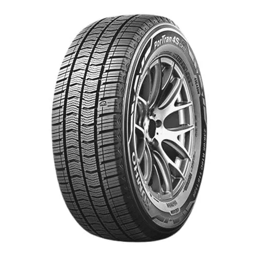 Anvelopa All Season KUMHO PorTran 4S CX11 195/70 R15 104/102R