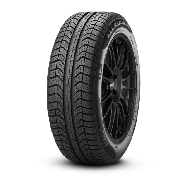 Anvelopă PIRELLI CINTURATO ALL SEASON PLUS 235/55R18 104V