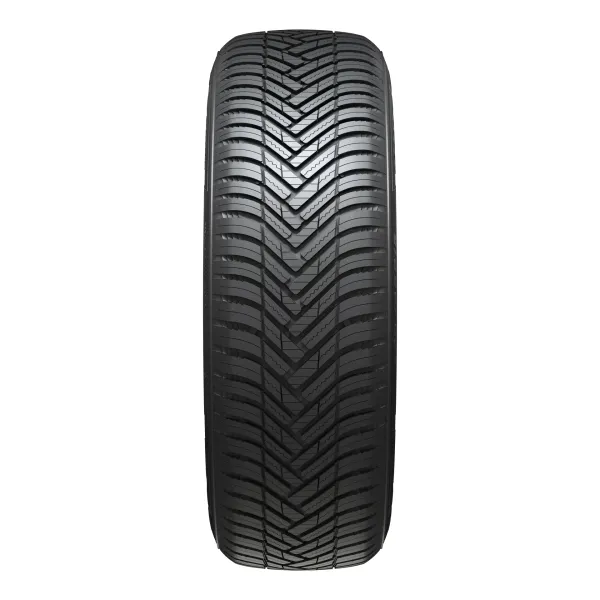 Anvelopă HANKOOK H750 Kinergy 4S2 185/65 R15 92T All Season