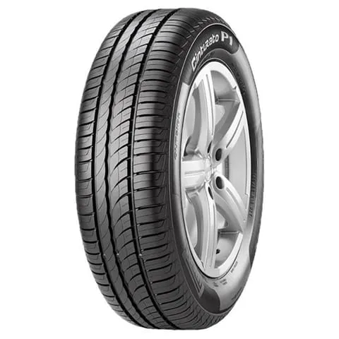 Anvelopă vară PIRELLI Cinturato P1 Verde 205/65R15 94H
