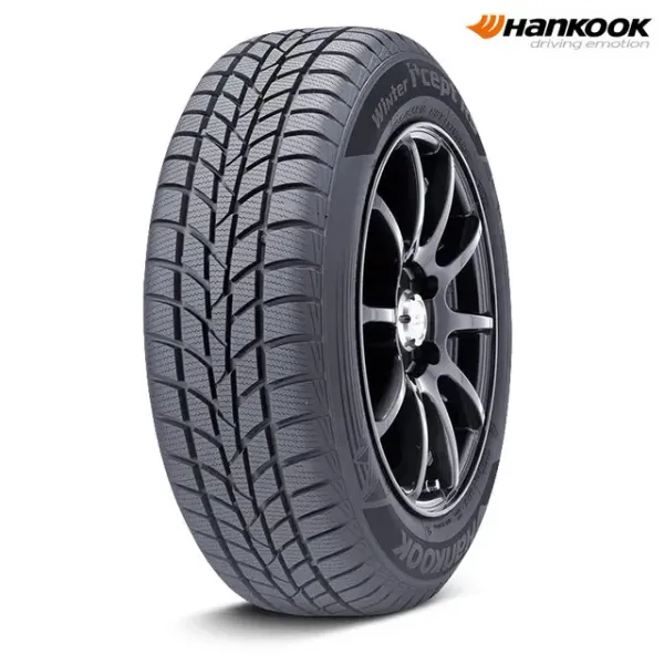 Anvelopă HANKOOK W442 Winter i*cept RS 175/70 R13 82T Iarnă