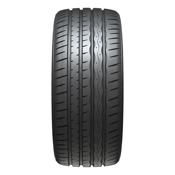 Anvelopă LAUFENN LK03 Z FIT EQ 275/45 R19 108Y Vară