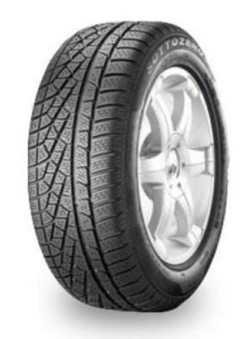 Anvelopă PIRELLI W240 S2 275/45 R18 103V Iarnă